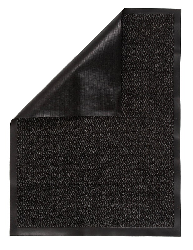 PIeni kuramatto, 58 x 78 cm - Matot - 10105599614 - 0