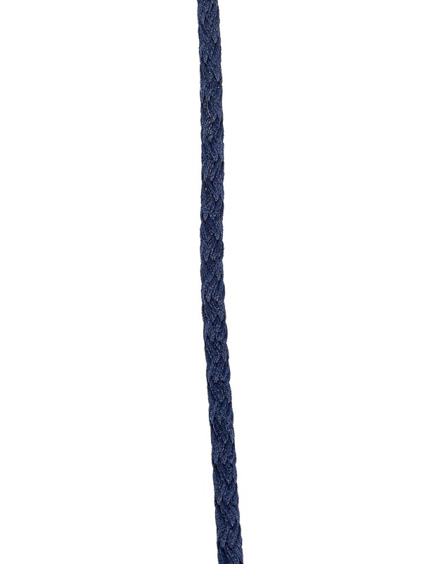 Anorakin nyöri - Ompelu - 10105599615 - 1