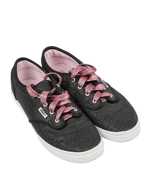 VANS -tennarit, 36,5 - Lasten kengät - 10105599635 - 0