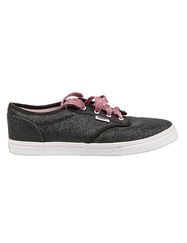 VANS -tennarit, 36,5 - Lasten kengät - 10105599635 - 1