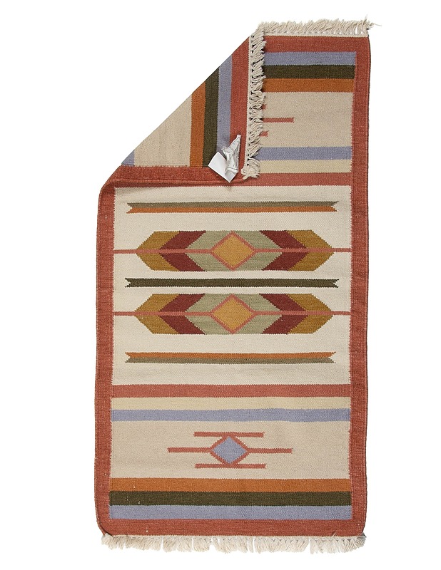 Villamatto, 70 x 140 cm - Matot - 10105599654 - 0