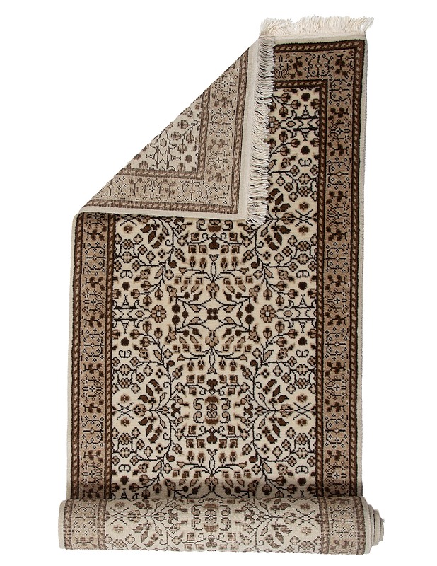 KAYSERIYUN villamatto, 80 x 248 cm - Matot - 10105599670 - 0