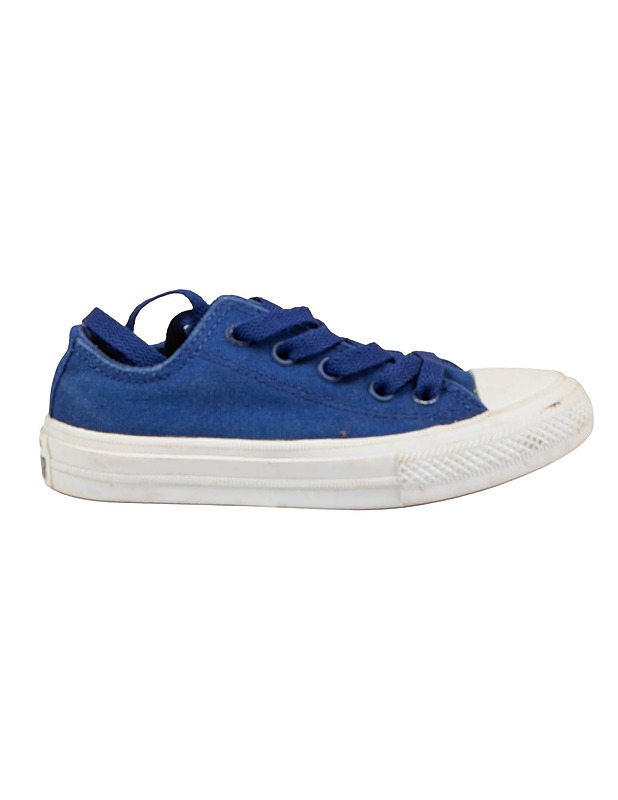 CONVERSE All Stars Chuck Jaylor II -tennarit, 27 - Lasten kengät - 10105599681 - 1