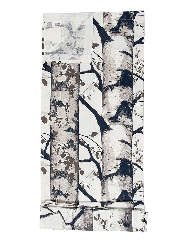 VALLILA verho, 140x250 cm - Designsuosikit - 10105599688 - 0