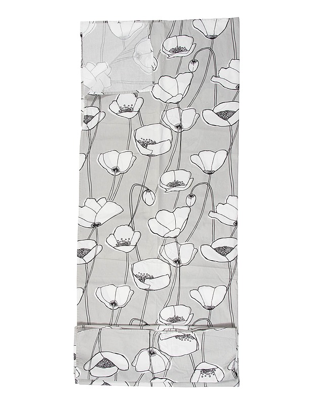 FINLAYSON pöytäliina, 140x235 cm - Designsuosikit - 10105599694 - 0