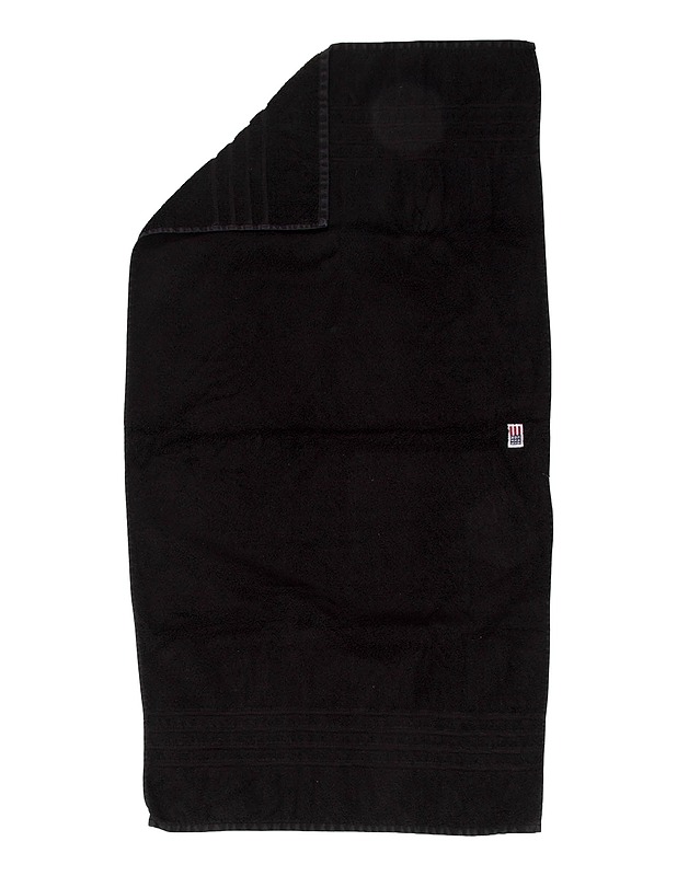 LEXINGTON pyyhe, 65x130 cm - Pyyhkeet - 10105599702 - 0