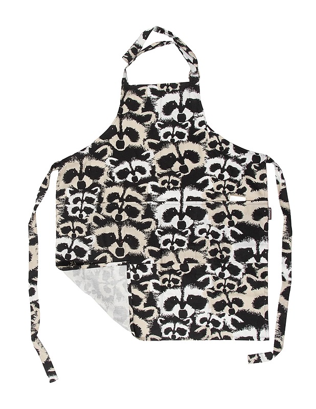FINLAYSON essu, 70x85 cm, II-laatu - Designsuosikit - 10105599707 - 0
