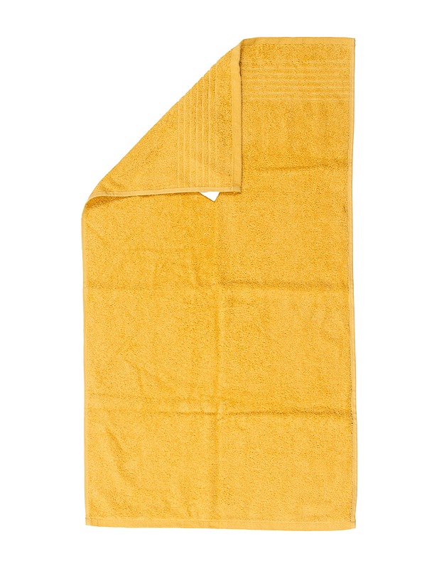 TEX HOME pyyhe, 50x90 cm - Pyyhkeet - 10105599710 - 0