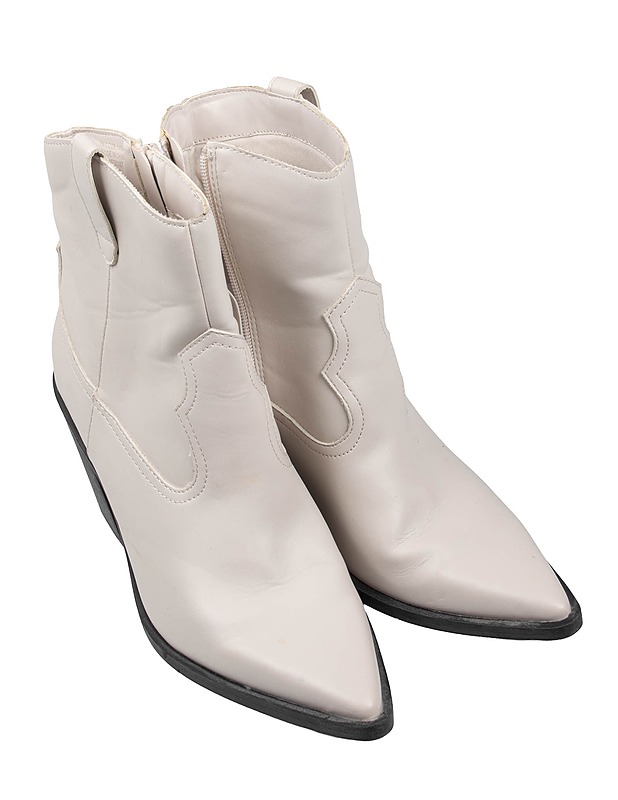 PRIMARK nilkkurit, 39 - Naisten kengät  - 10105599712 - 0