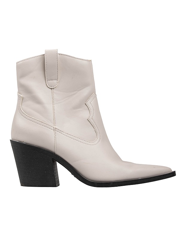 PRIMARK nilkkurit, 39 - Naisten kengät  - 10105599712 - 1