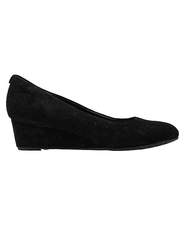CLARKS Artisan kiilakorkokengät, 39,5 - Naisten kengät  - 10105599717 - 1