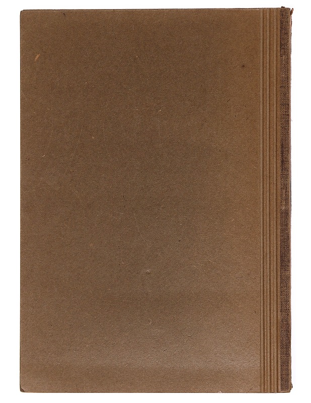 Korkeamman matematiikan peruskurssi - P.J. Myrberg - Tietokirjat ja oppaat - 10105599718 - 1