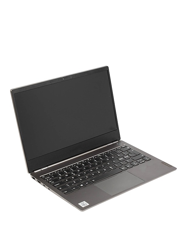 LENOVO ThinkBook 135-IML (20RR) -kannettava tietokone  - Tietokoneet - 10105599735 - 0