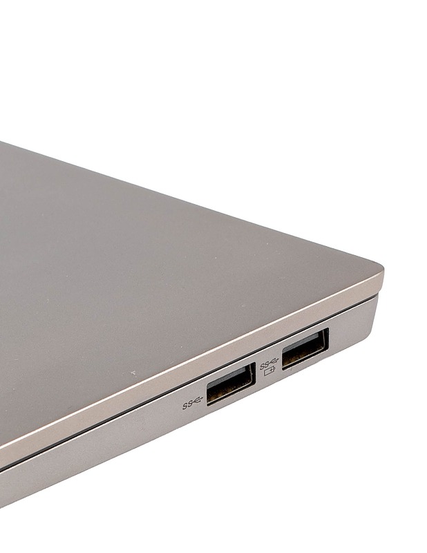 LENOVO ThinkBook 135-IML (20RR) -kannettava tietokone  - Tietokoneet - 10105599735 - 2
