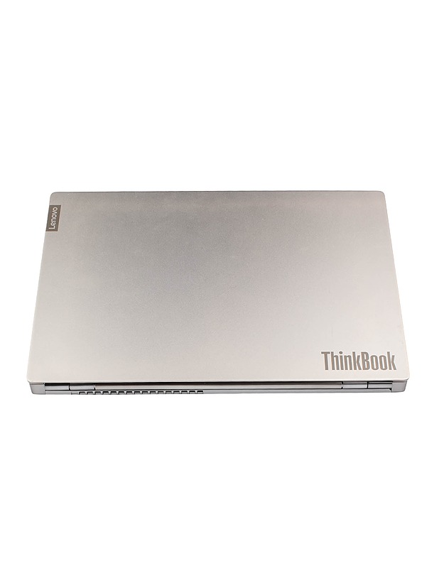 LENOVO ThinkBook 135-IML (20RR) -kannettava tietokone  - Tietokoneet - 10105599735 - 3