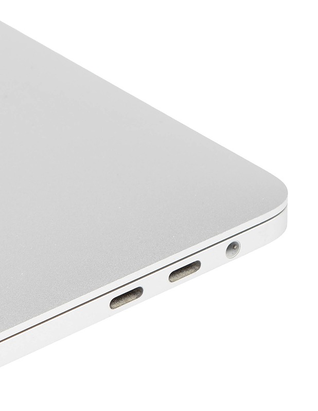 APPLE MacBook Pro 13" 2016 Four Thund -kannettava tietokone  - Tietokoneet - 10105599740 - 2