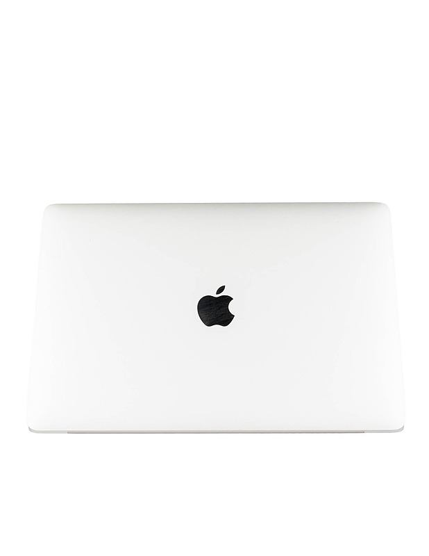 APPLE MacBook Pro 13" 2016 Four Thund -kannettava tietokone  - Tietokoneet - 10105599740 - 3