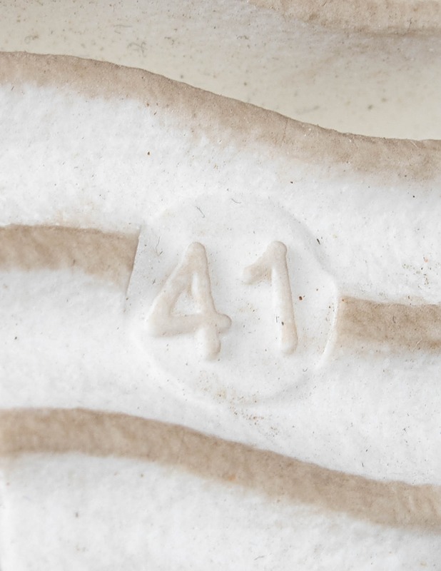 BIANCO kävelykengät, 41, Sisämitta: 26,5 cm - Naisten kengät - 10105599742 - 2