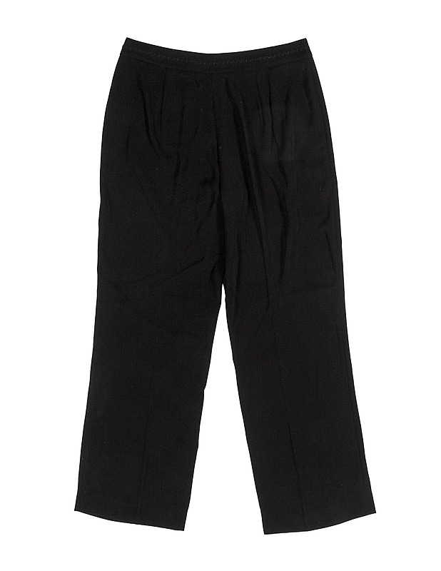 GERRY WEBER housut, 40 - Naisten housut, shortsit ja haalarit - 10105599748 - 1