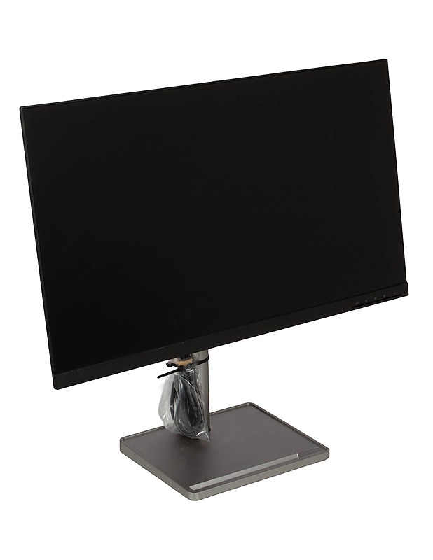 LENOVO L27M-30 -näyttö  - Tietokoneet - 10105599754 - 0
