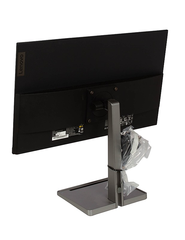 LENOVO L27M-30 -näyttö  - Tietokoneet - 10105599754 - 1