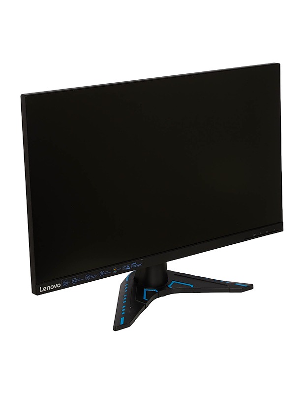 LENOVO G27E-20 -näyttö  - Tietokoneet - 10105599758 - 0