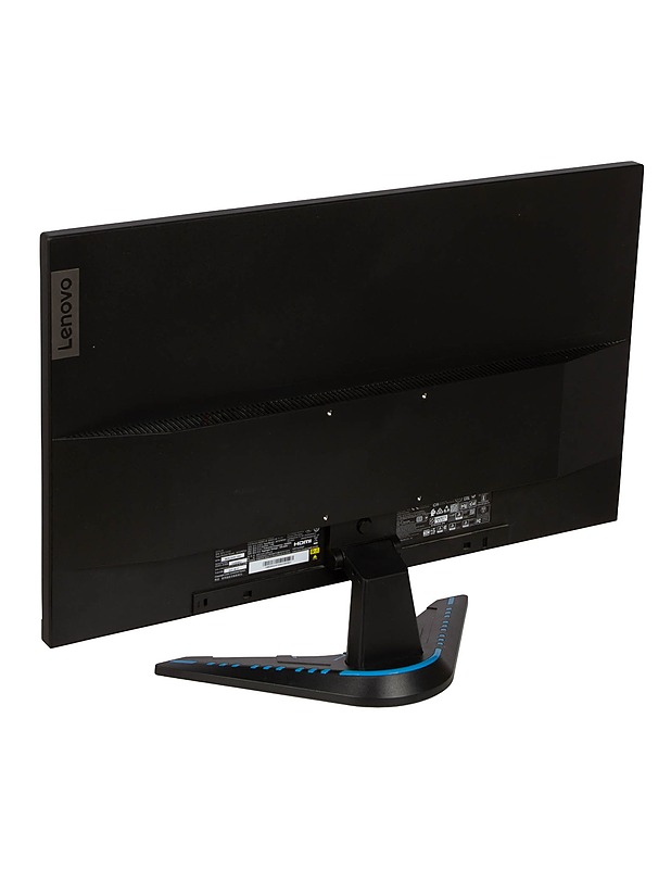 LENOVO G27E-20 -näyttö  - Tietokoneet - 10105599758 - 1