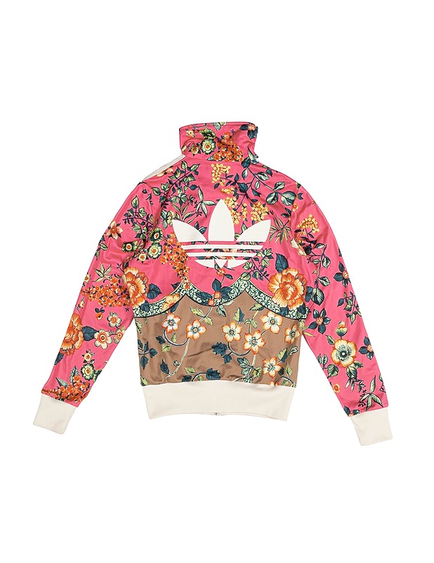 ADIDAS verkkaritakki, 34 - Naisten takit ja jakut - 10105599760 - 1