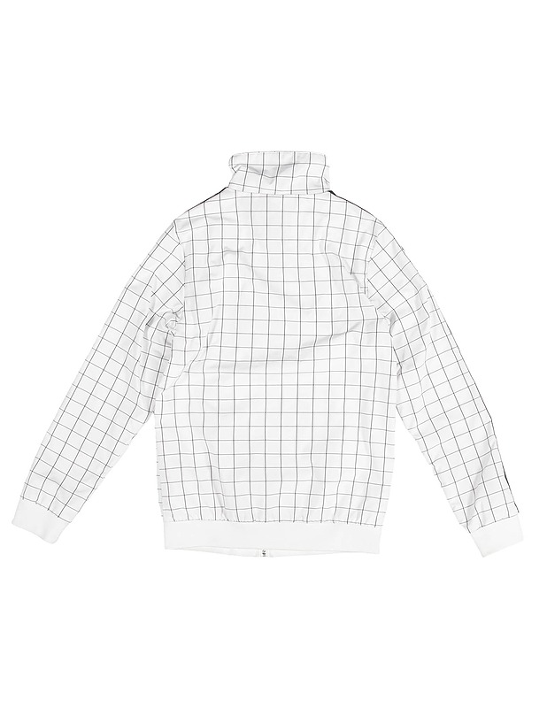 ADIDAS tuulitakki, 32 - Naisten takit ja jakut - 10105599765 - 1