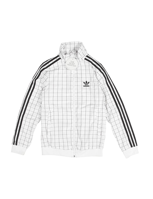 ADIDAS tuulitakki, 32 - Naisten takit ja jakut - 10105599765 - 0
