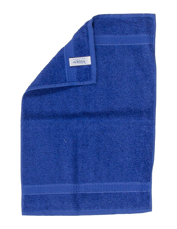 VOSSEN käsipyyhe, 30x50 cm - Pyyhkeet - 10105599770 - 0