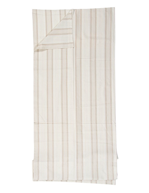 HEMTEX pöytäliina, 130x220 cm - Pöytäliinat - 10105599779 - 0