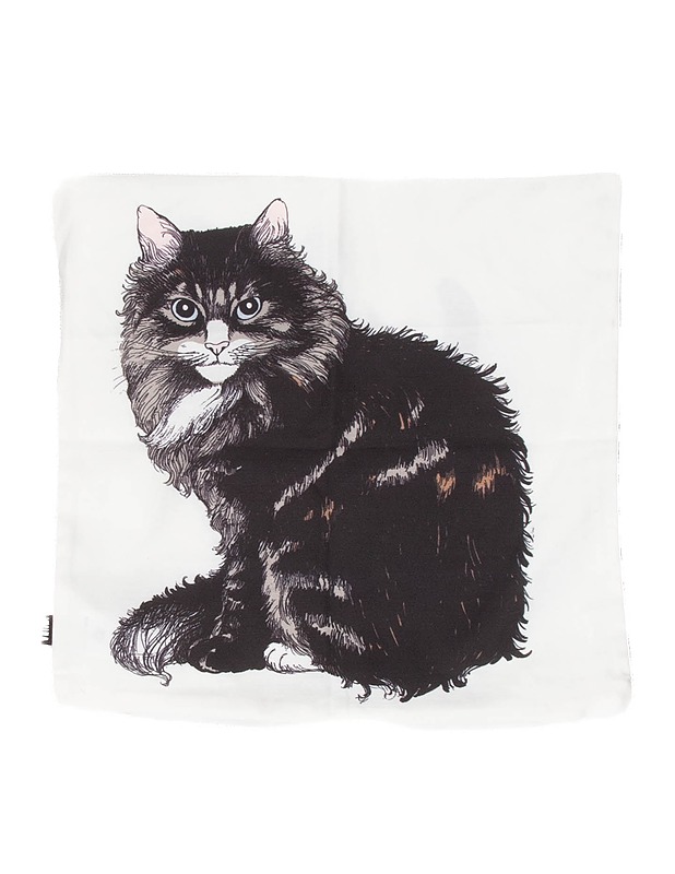 VALLILA Lulu tyynynpäällinen - Designsuosikit - 10105599785 - 1