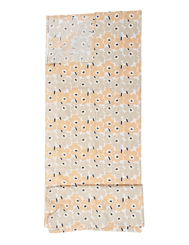 Itse ommeltu pöytäliina, 140x225 cm - Pöytäliinat - 10105599789 - 0