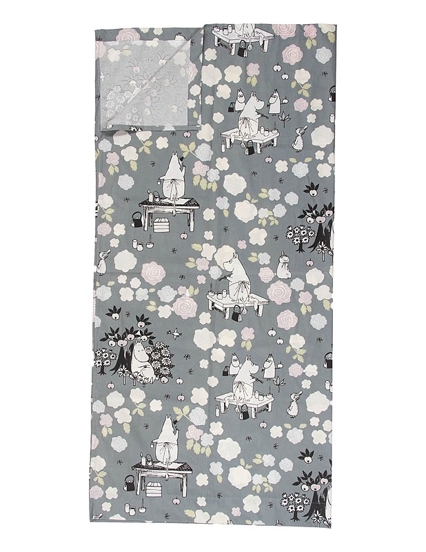Itse ommeltu verho, 150x150 cm - Verhot ja kapat - 10105599795 - 0