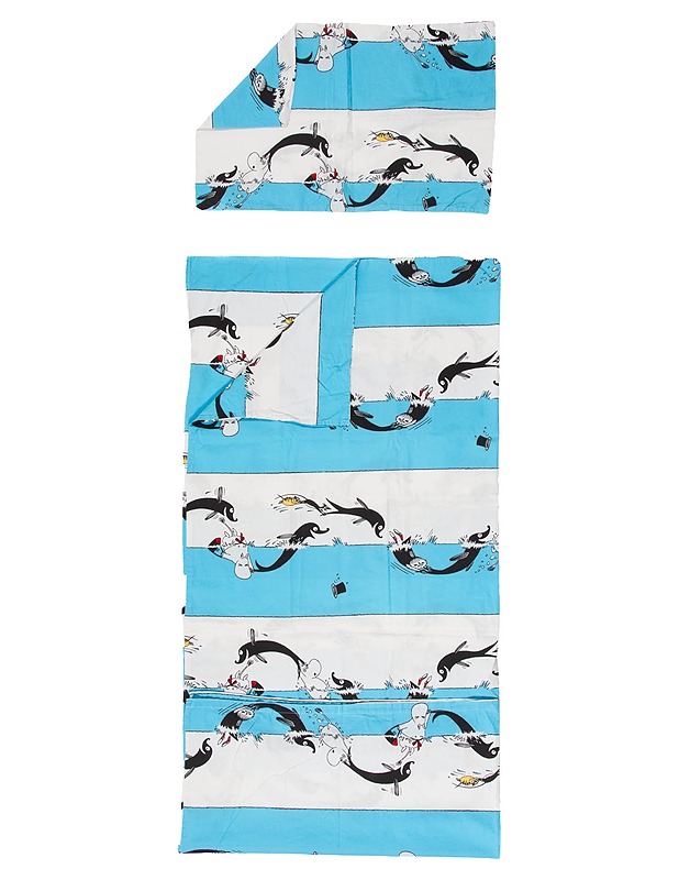FINLAYSON pussilakanasetti, 2 osaa - Designsuosikit - 10105599807 - 0