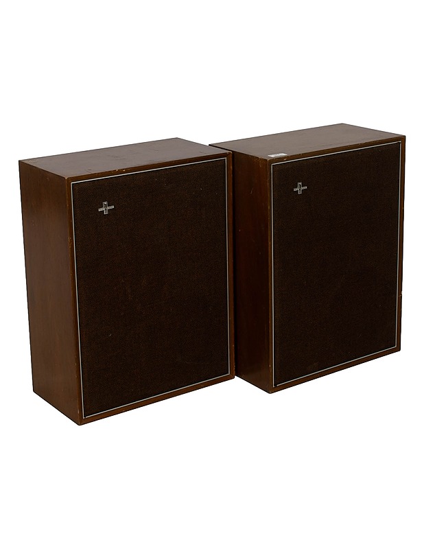 PHILIPS 22 RH 427 -kaiutinpari  - Audio - 10105599799 - 0