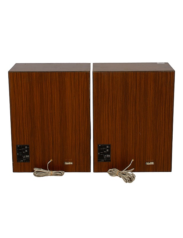 PHILIPS 22 RH 427 -kaiutinpari  - Audio - 10105599799 - 2