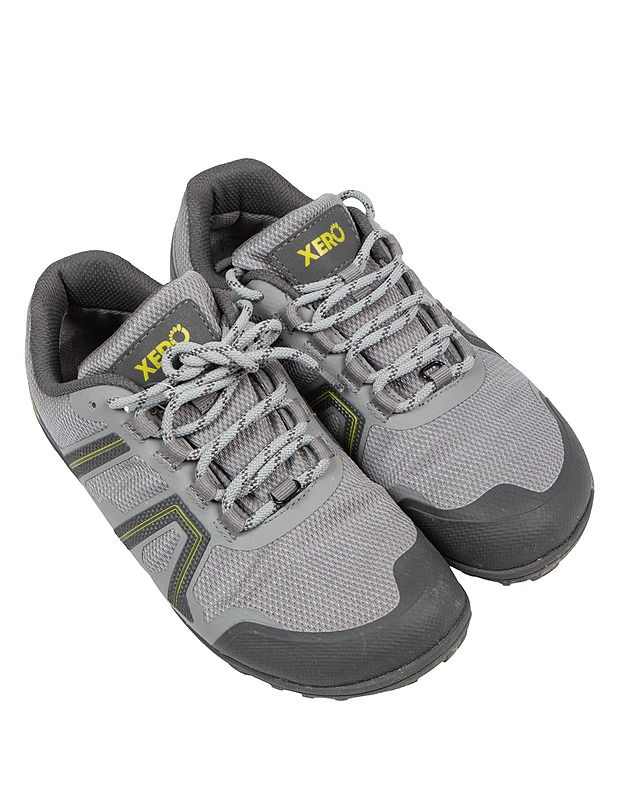 XERO SHOES Mesa Trail Wp paljasjalkakengät, 39,5 - Naisten kengät  - 10105599810 - 0