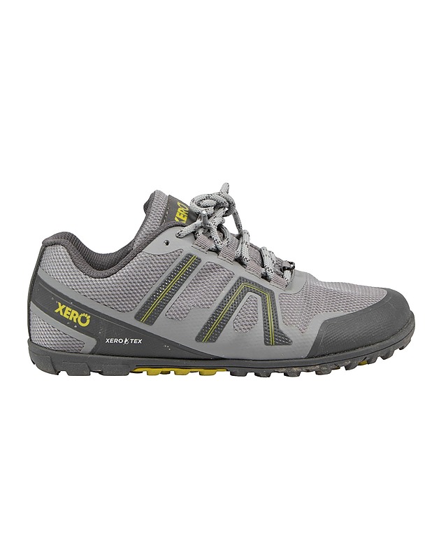 XERO SHOES Mesa Trail Wp paljasjalkakengät, 39,5 - Naisten kengät  - 10105599810 - 1