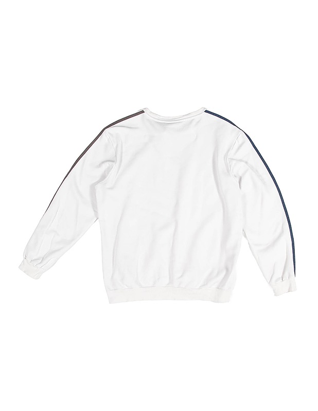 ADIDAS collegepaita, L - Miesten paidat - 10105599806 - 1