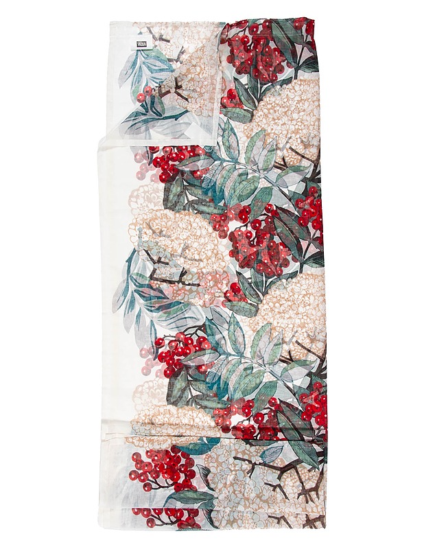 VALLILA verho, 145x250 cm - Verhot ja kapat - 10105599813 - 0