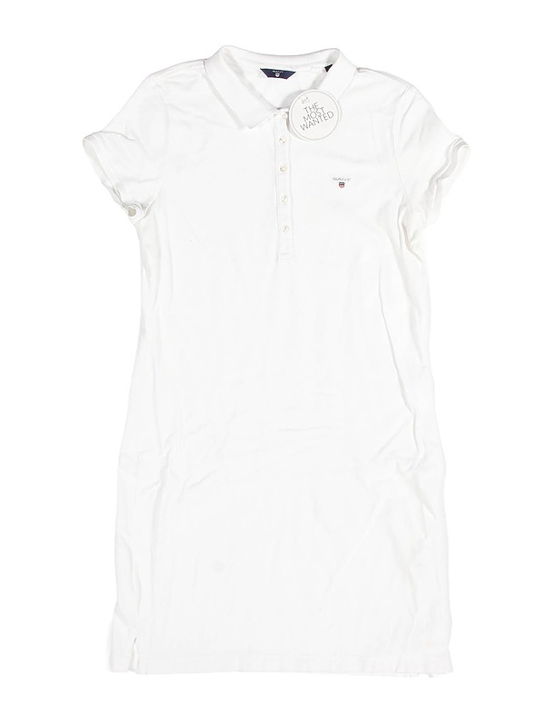 GANT pikeemekko, L - Mekot ja hameet - 10105599815 - 0