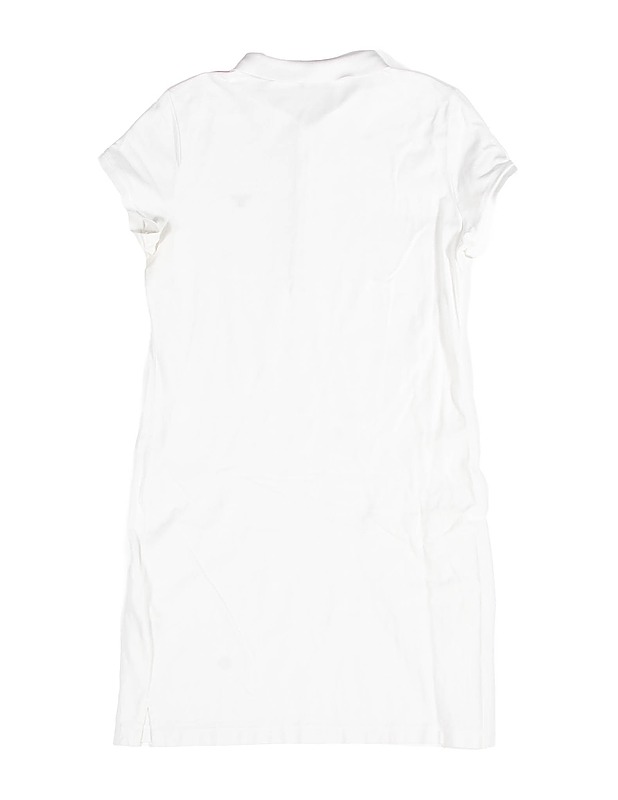GANT pikeemekko, L - Mekot ja hameet - 10105599815 - 1