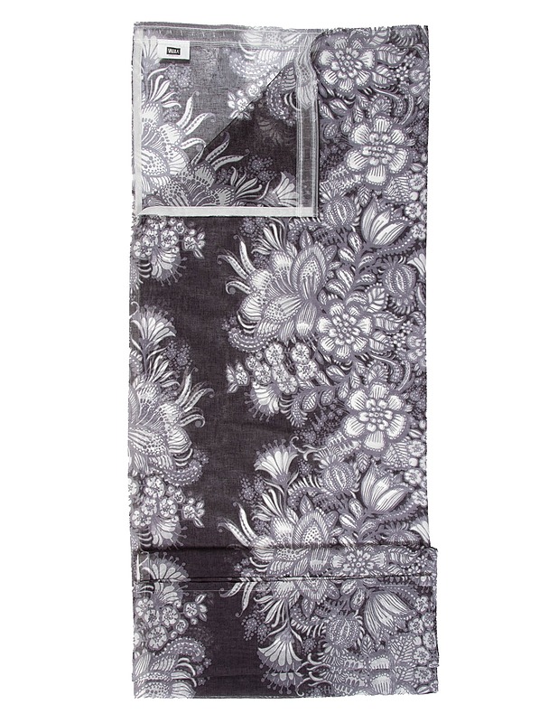 VALLILA verho, 145x250 cm - Designsuosikit - 10105599818 - 0