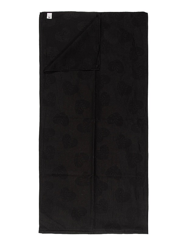 HEMTEX pöytäliina, 140x290 cm, II-laatu - Pöytäliinat - 10105599830 - 0