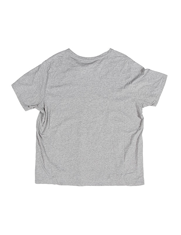 LEVI'S t-paita, XL - Miesten paidat - 10105599822 - 1