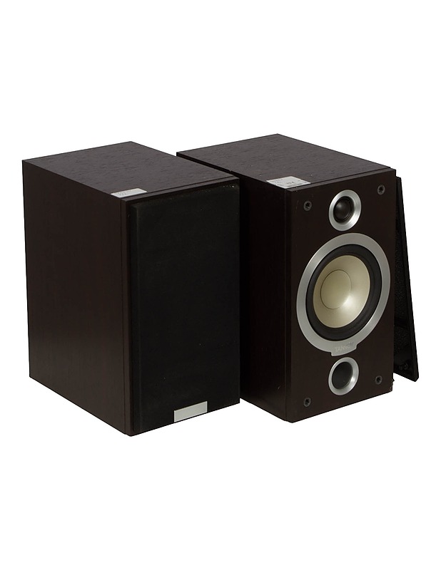 TANNOY Mercury V1 -kaiutinpari  - Audio - 10105599829 - 0