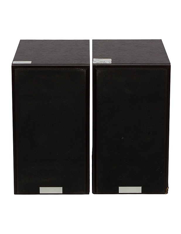 TANNOY Mercury V1 -kaiutinpari  - Audio - 10105599829 - 1