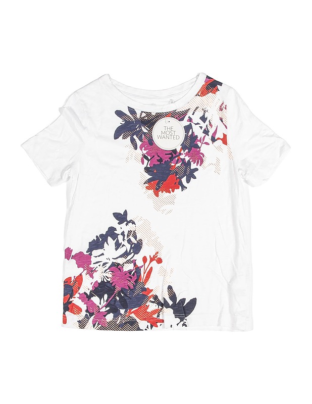 GERRY WEBER toppi, 38 - Naisten paidat ja topit - 10105599833 - 0